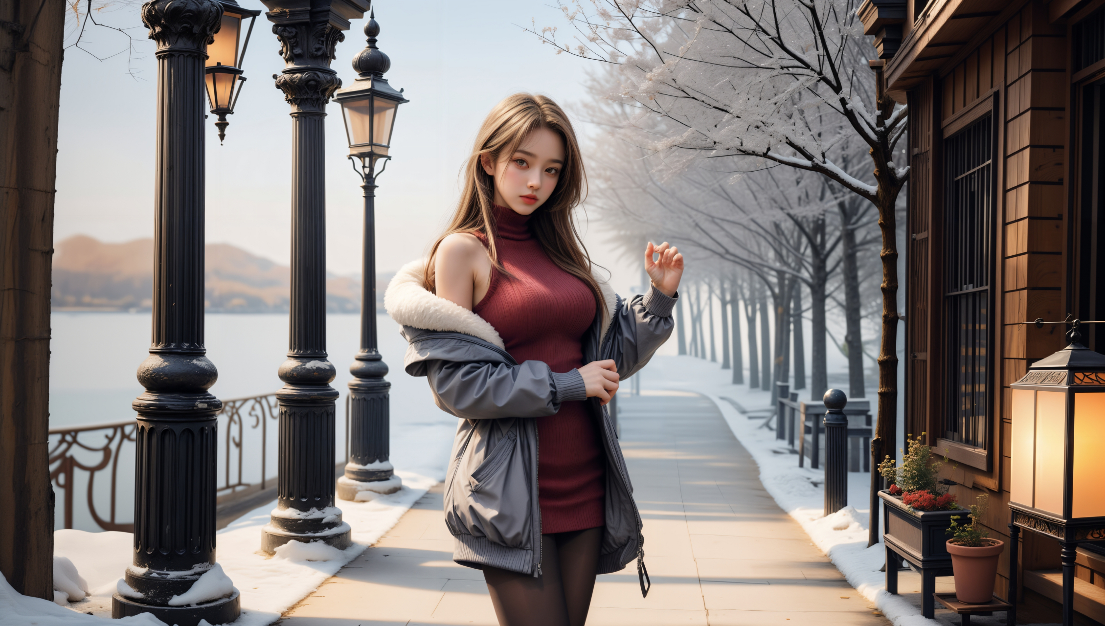 国产丝袜av一区二区三区-欧美国产日韩精品自在线-人人模人人爽一区二区三区-亚洲最新在线免费观看视频-曰曰鲁夜夜免费播放直播-欧美日韩综合精品无人区-91一二三区在线观看-欧美,日韩,国产中文字幕|“兰之约话文明·遇鉴音乐之城”国际文化沙龙在哈尔滨举办